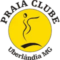 Praia Clube