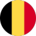 Belgio D