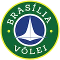 Brasília Vólei