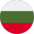 Bulgaria