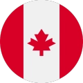 Canadá