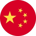 Cina