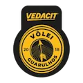 Voleibol Guarulhos
