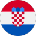 Croatia