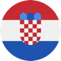 Croatia