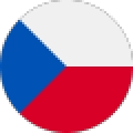 Czechia