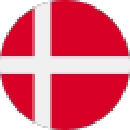 Denmark