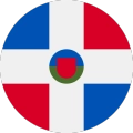 Dominikanische Republik