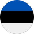 Estonia