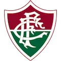 Fluminense FC