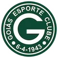 Goias EC