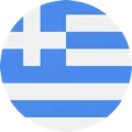 Grèce
