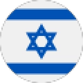 Israël