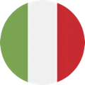 Italia D