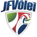 Juiz de Fora Vólei