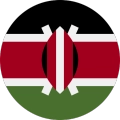 Kenya