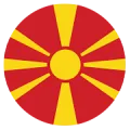 North Macedonia