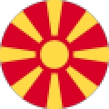 North Macedonia