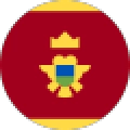 Montenegro