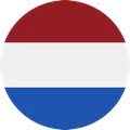 Netherlands