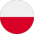 Polonia