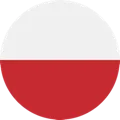 Pologne