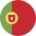 Portogallo D