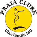 Praia Clube