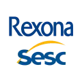 Rexona Sesc