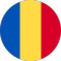 Romania