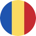 Roménia