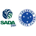 Sada Cruzeiro