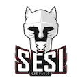 Sesi