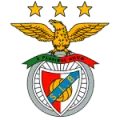 SL Benfica