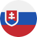 Słowacja