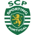 Sporting CP