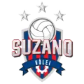 Suzano Volei SP