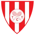 Tijuca Tenis Clube