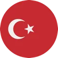Turquie