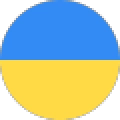 Ukraine