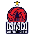 Osasco VC