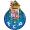 FC Porto