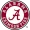 ALABAMA CRIMSON TIDE