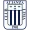 Alianza Lima