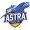 ASTRA NOWA SOL