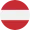 Autriche F