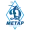 Dinamo Metar Chelyabinsk