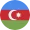 Azerbaïdjan