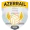 Azerrail Baku