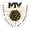 Barock Volleys MTV Ludwigsburg